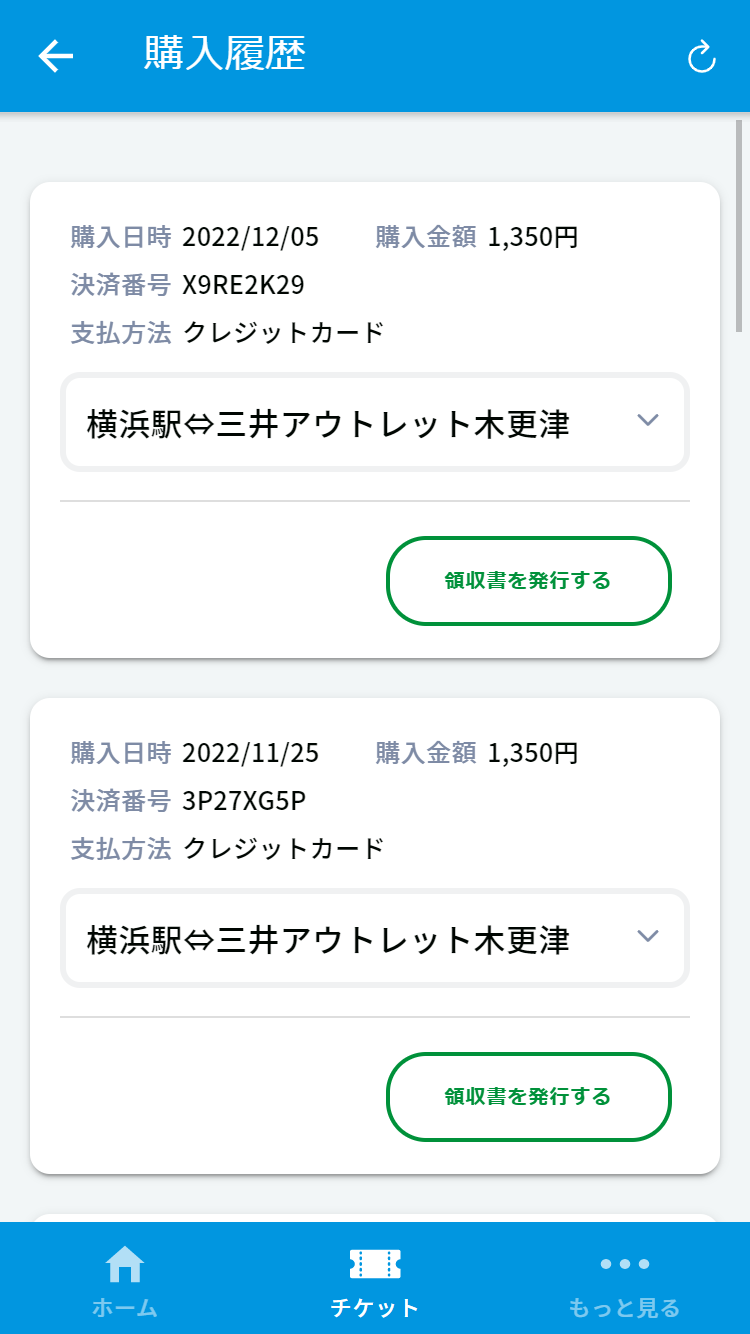 staging.cs.keikyu-bus-ticket.jp_tabs_home_iPhone_6_7_8___64_.png