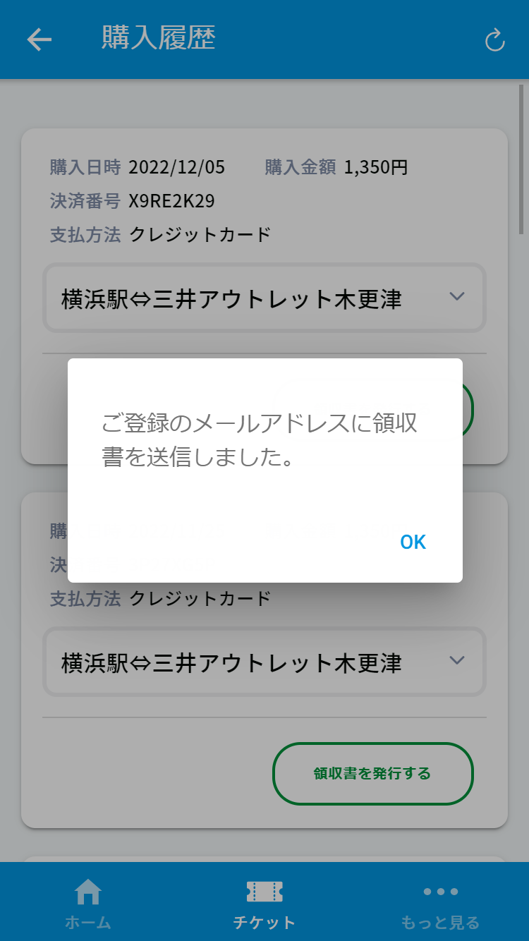 staging.cs.keikyu-bus-ticket.jp_tabs_home_iPhone_6_7_8___66_.png