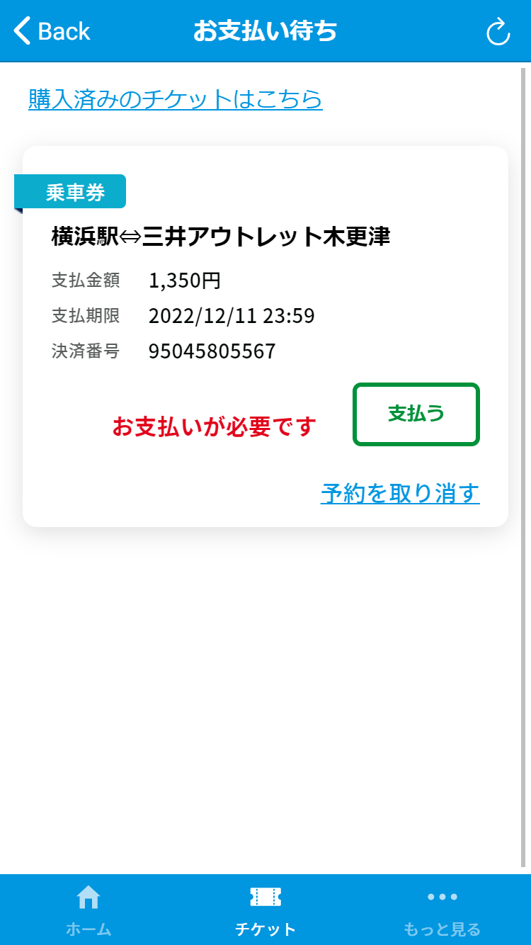 staging.cs.keikyu-bus-ticket.jp_tabs_home_iPhone_6_7_8___68_.png