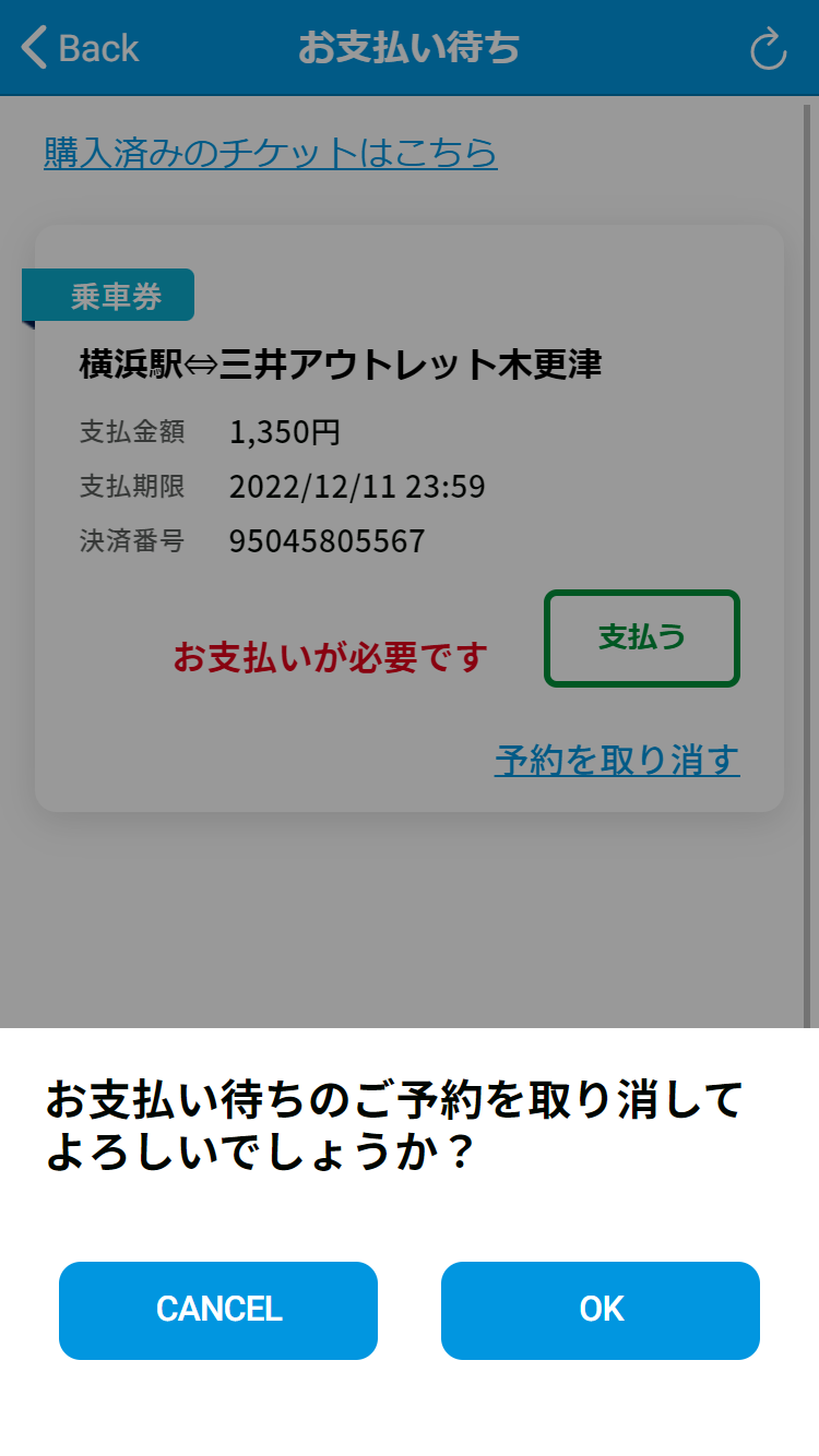 staging.cs.keikyu-bus-ticket.jp_tabs_home_iPhone_6_7_8___69_.png